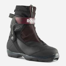 Unisex Backcountry Nordic Boots Bc X10 by Rossignol