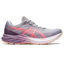 Women's Dynablast 3 by ASICS