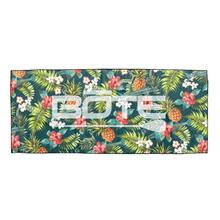 UltraTowel Native Floral Cuda by BOTE