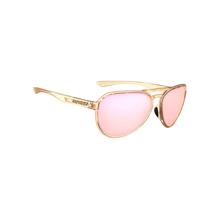 Selca Sunglasses by Tifosi Optics