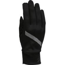 Lite Show Gloves by ASICS in Gas City IN