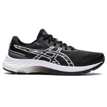 Women's GEL-Excite 9 by ASICS