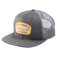 Company Hat by NRS