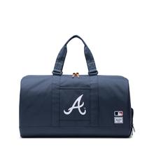 Novel Duffle by Herschel Supply in Durham NC