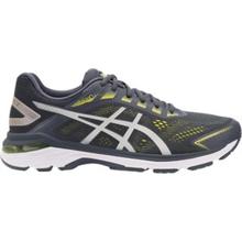 GT-2000 7 WIDE by ASICS