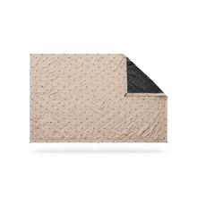 Field Blanket Printed Outlet by Kammok