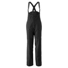Vertic GORE-TEX 2 Layer Women's Pants by SCOTT Sports