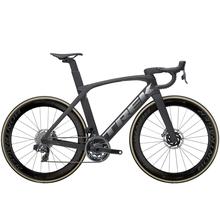 Madone SLR 9 eTap by Trek in Concord NC