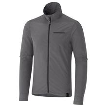 Transit Windbreak Jacket