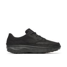 Men's Silvo Lace by Merrell