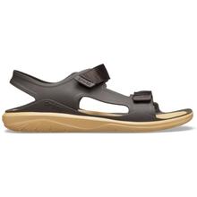 Men's Swiftwater Expedition Sandal