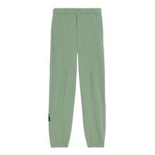 Womens Club Pants by On Running in Seymour IN