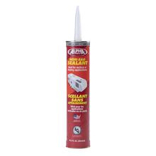 1010 Low VOC Non-Sag Sealant, Gray (10.3 Oz. Tube) by LIPPERT