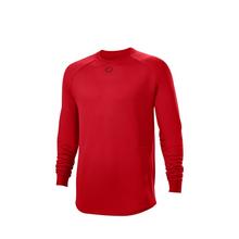 Men's Pro Team Heater Fleece 2.0 by EvoShield