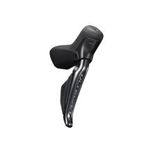 ST-R8170 Ultegra Di2 Shift Lever by Shimano Cycling