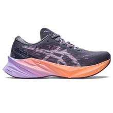 Women's Novablast 3 by ASICS in Winona MN