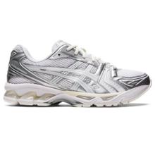 Men's Gel-Kayano 14 by ASICS