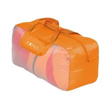 Sleeping Bag Storage Duffel