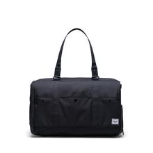 Bennett Duffle by Herschel Supply
