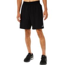 Men's 9 In Mixer Short by ASICS in South Sioux City NE