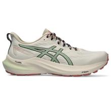 Women's GT-2000 12 Tr by ASICS