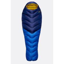 Neutrino 600 Down Sleeping Bag (-12C) by Rab