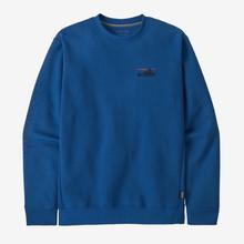 '73 Skyline Uprisal Crew Sweatshirt by Patagonia