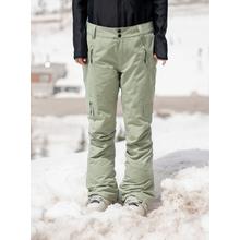 Women's Mula 2L Insulated Pant by Armada