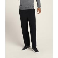 Volley Pants by Wilson