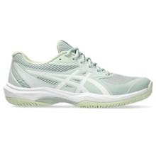 Women's Game Ff by ASICS