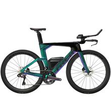 Speed Concept SLR 7 by Trek