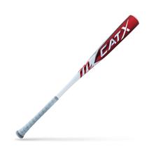 CATX BBCOR by Marucci Sports in Huntsville TX