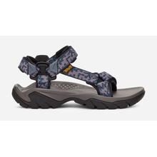 Women's Terra Fi 5 Universal Hiking Sandal by Teva in Victoria BC