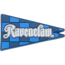 Harry Potter Ravenclaw House by Crocs
