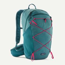 Terravia Pack 22L by Patagonia