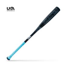 Fractal Senior League -12 USA Baseball by Marucci Sports