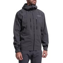 Helixir Shell Jkt M by La Sportiva