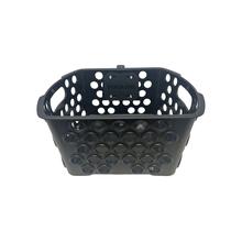 DairyMan Front QR Bike Basket