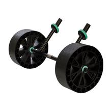 Wheel Rac by BOTE