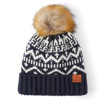 Azulejo Beanie