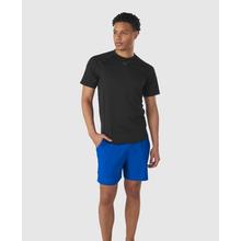 Men's Everyday Short