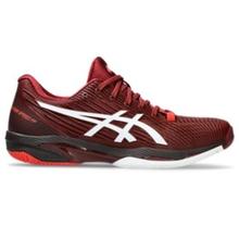 Men's Solution Speed FF 2 by ASICS in Fredericton NB