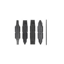 Bit Kit by Leatherman