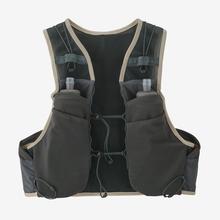 Slope Runner Vest by Patagonia