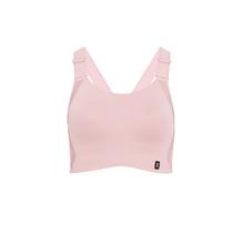 Womens Performance Flex Bra by On Running