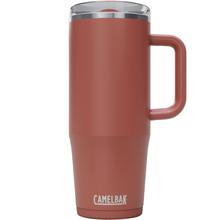 Thrive 32 oz Mug, Insulated Stainless Steel by CamelBak in St. Paul MN