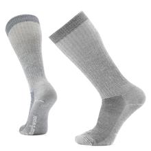 Hike Classic Edition Over The Calf Socks by Smartwool