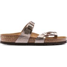 Women's Mayari Birko-Flor by Birkenstock in Harrisonburg VA