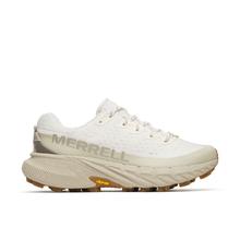 Women's Agility Peak 5 by Merrell