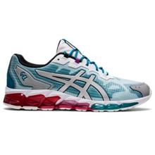 GEL-QUANTUM 360 6 by ASICS